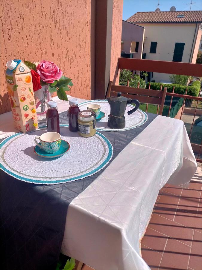 קסטלנואובו מגרה Suite Paradiso מראה חיצוני תמונה